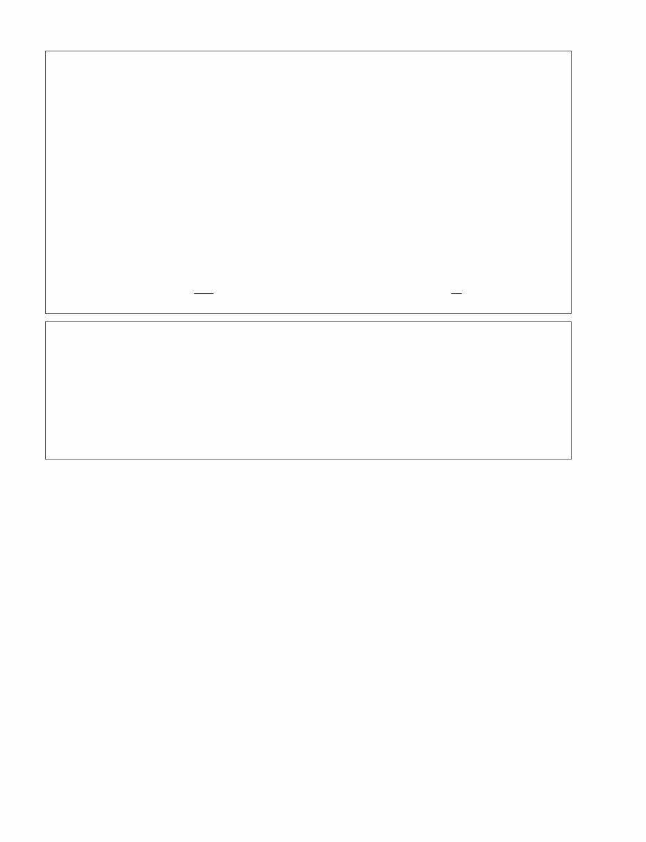 Yamaha CP33 Stage Piano Service Manual & Repair Guide preview img 2