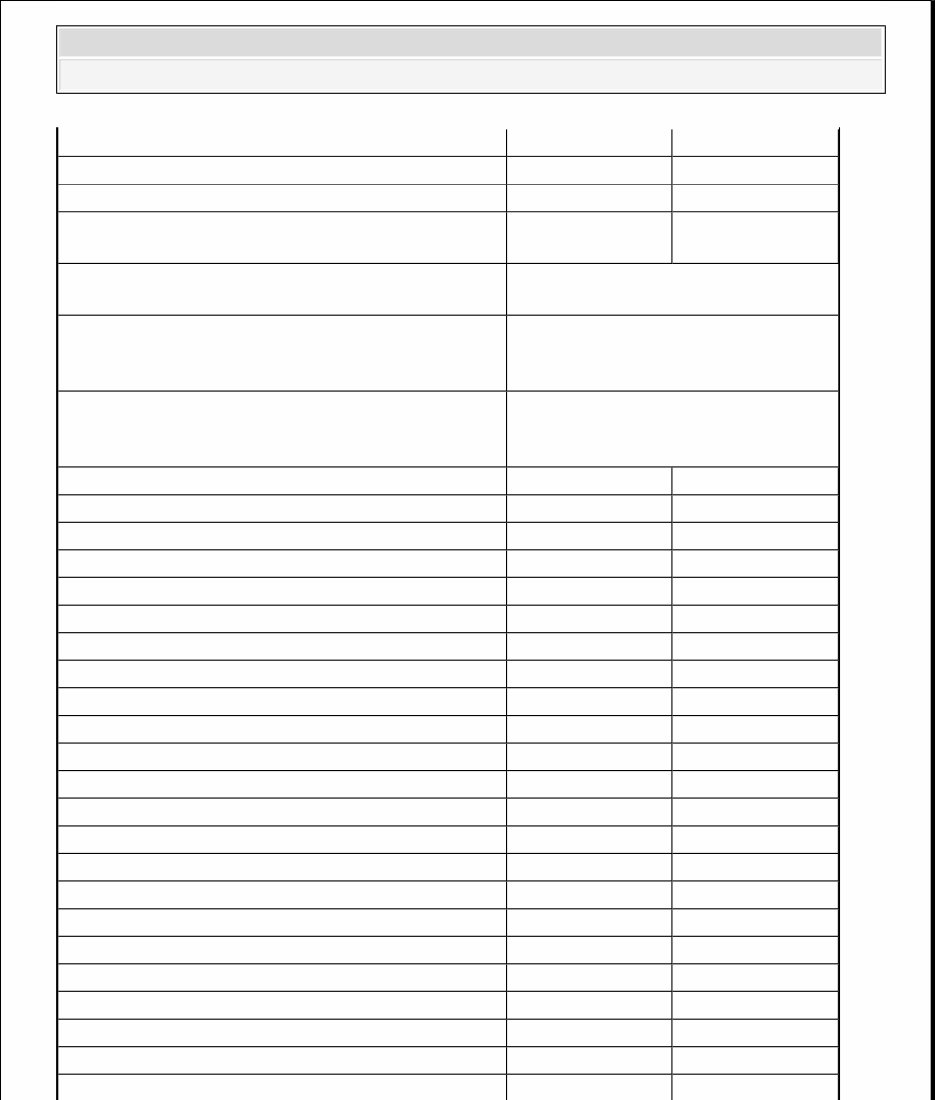 2003-2006 Chevrolet Ssr Service & Repair Manual preview img 2