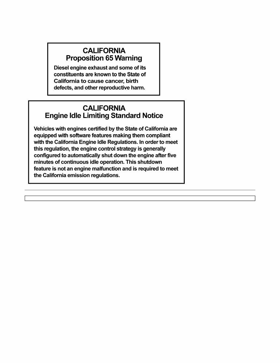 2007-2010 Detroit Diesel DD13/DD15/DD16 Engines Service & Repair Manual preview img 1