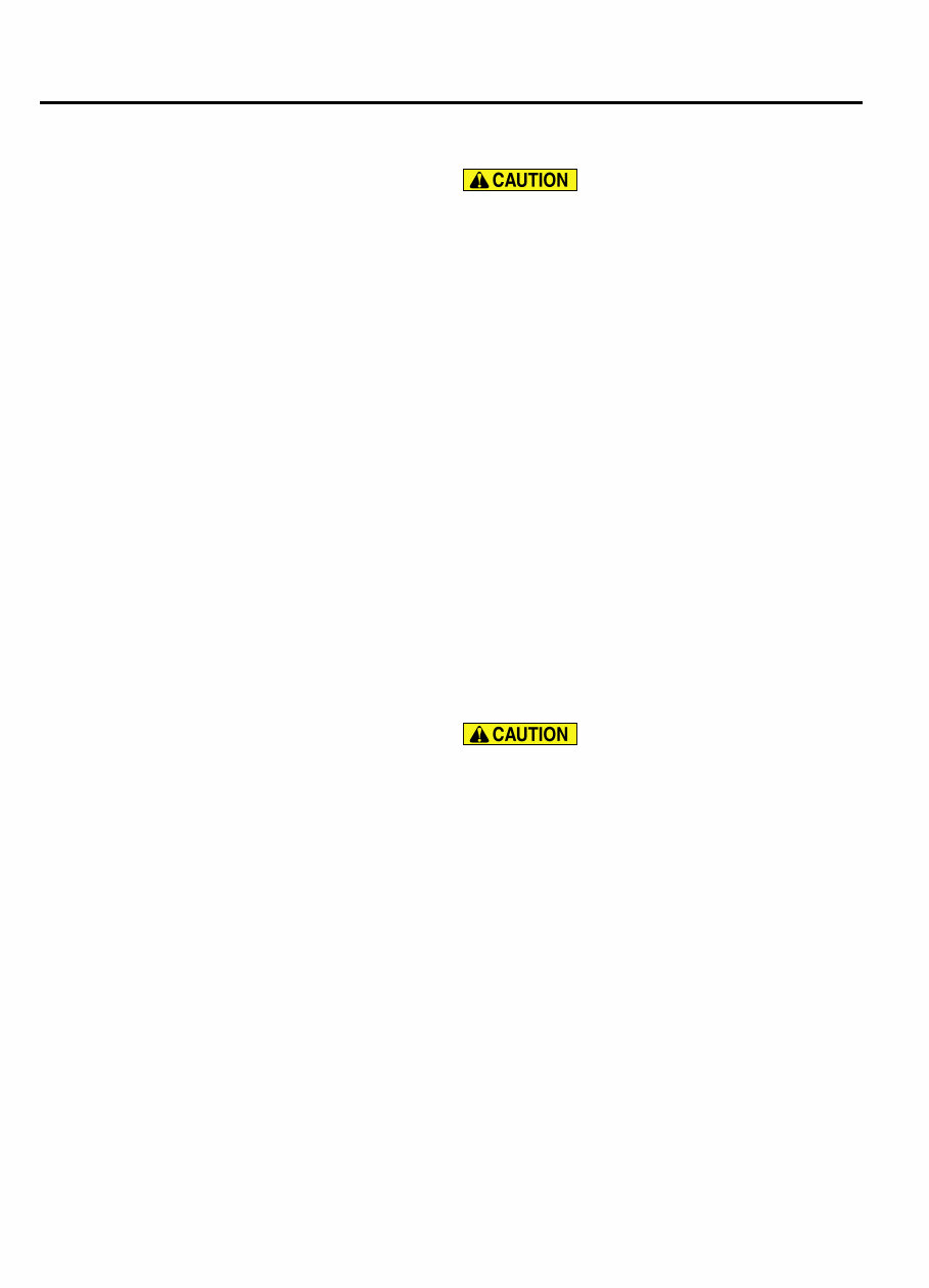 2005-2012 Mitsubishi Outlander XL Service & Repair Manual preview img 8