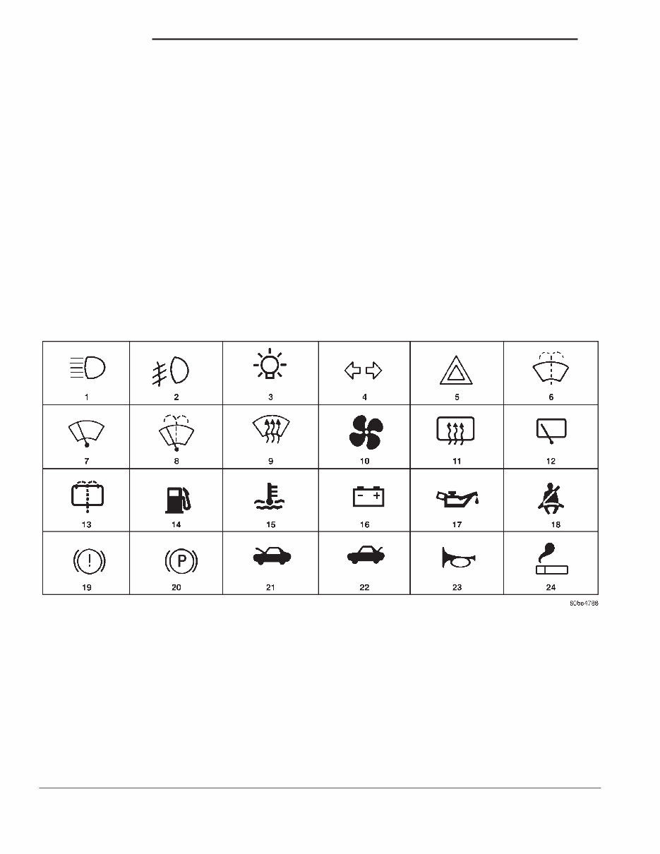 1998-2004 Dodge Interpid OEM Service & Repair Manual preview img 7