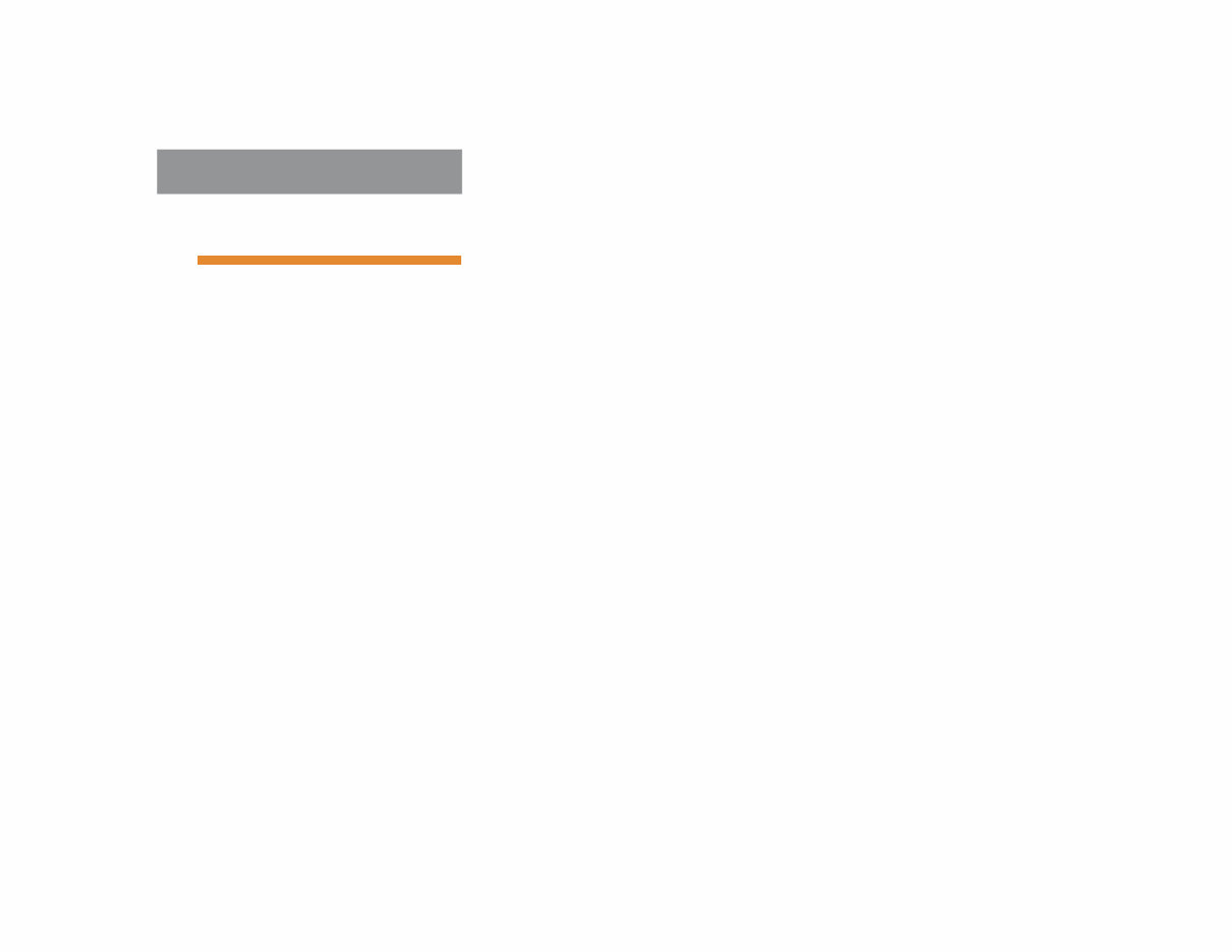 2004 Mercedes-Benz SL500 (R230) Service & Repair Manual preview img 7