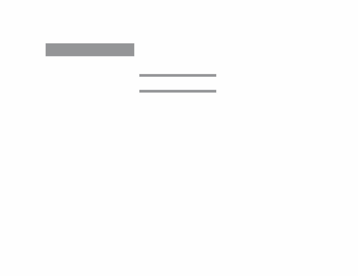 2004 Mercedes-Benz SL500 (R230) Service & Repair Manual preview img 9
