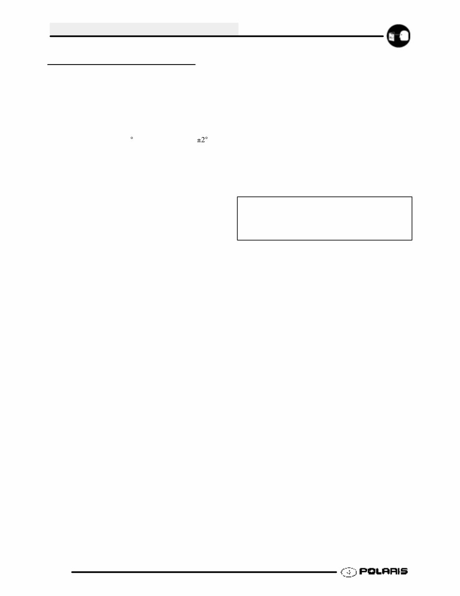 2002-2003 Polaris Ranger 2x4 4x4 6x6 ATV Repair Manual preview img 10