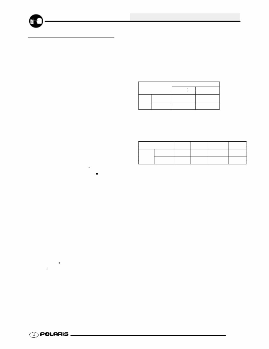 2002-2003 Polaris Ranger 2x4 4x4 6x6 ATV Repair Manual preview img 9