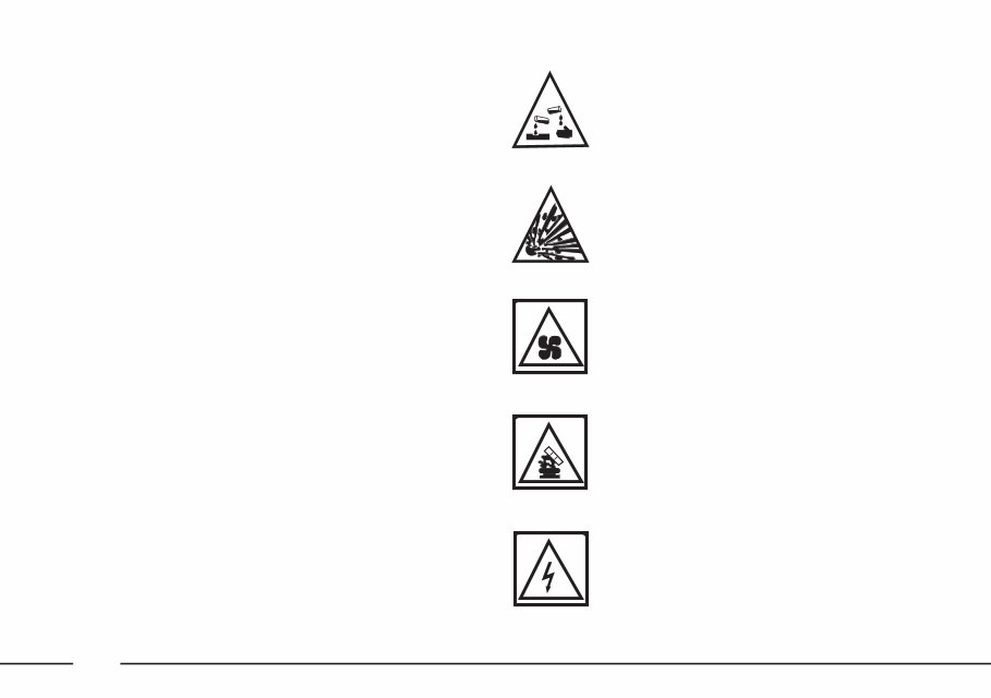 Alfa Romeo 166 Owner Manual preview img 7