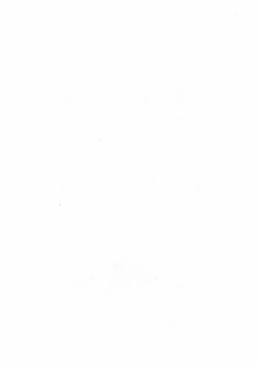 1995-2001 Yamaha XJ900S Diversion Service & Repair Manual preview img 2