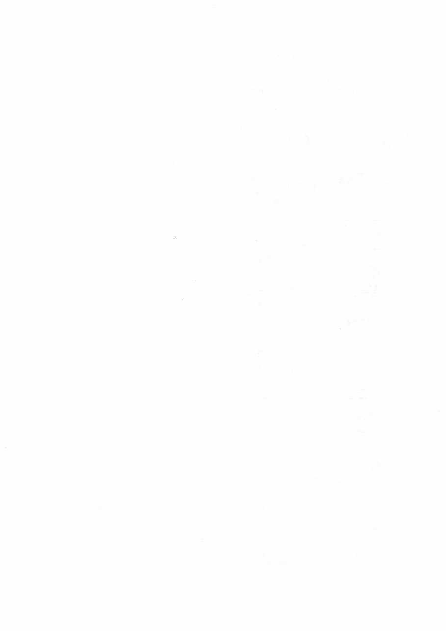 1995-2001 Yamaha XJ900S Diversion Service & Repair Manual preview img 6