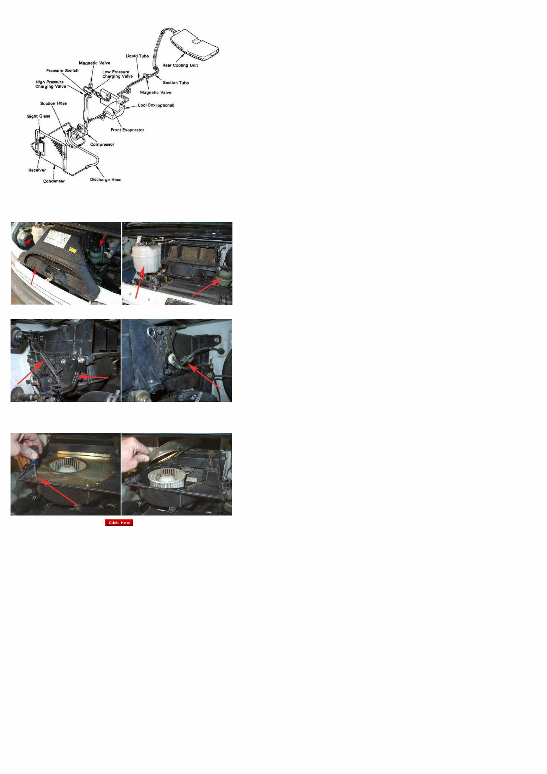 1990-1998 Toyota Emina/Lucida/Estima Repair & Owners Manual preview img 1
