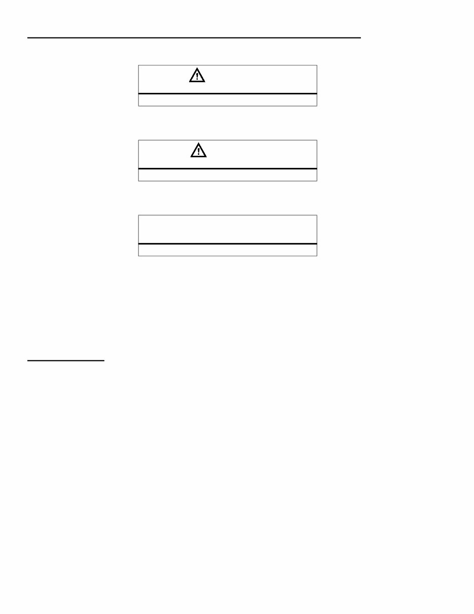 2012-2015 Polaris Ranger RZR 570/RZR 570 INTL UTVs OEM Service & Repair Manual preview img 2