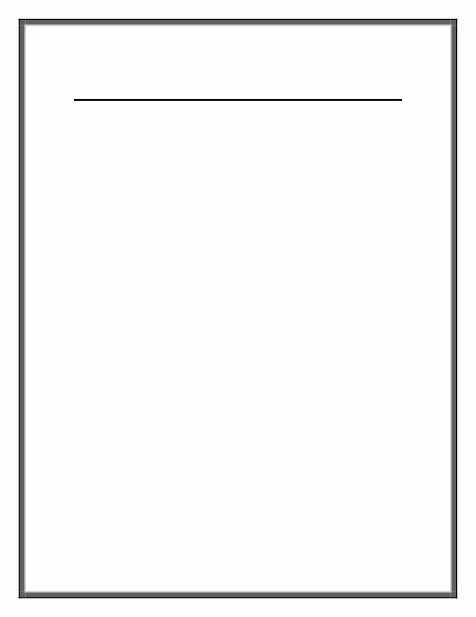 1990 Yamaha SNOSCOOT Service & Repair Manual preview img 2