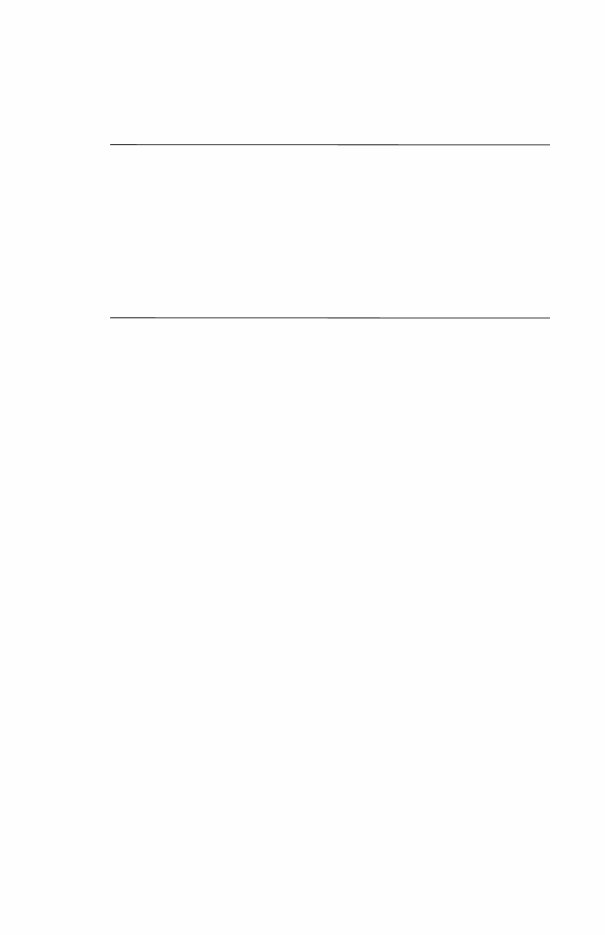 HP Pavilion dv6000 Notebook Service and Repair Guide preview img 3