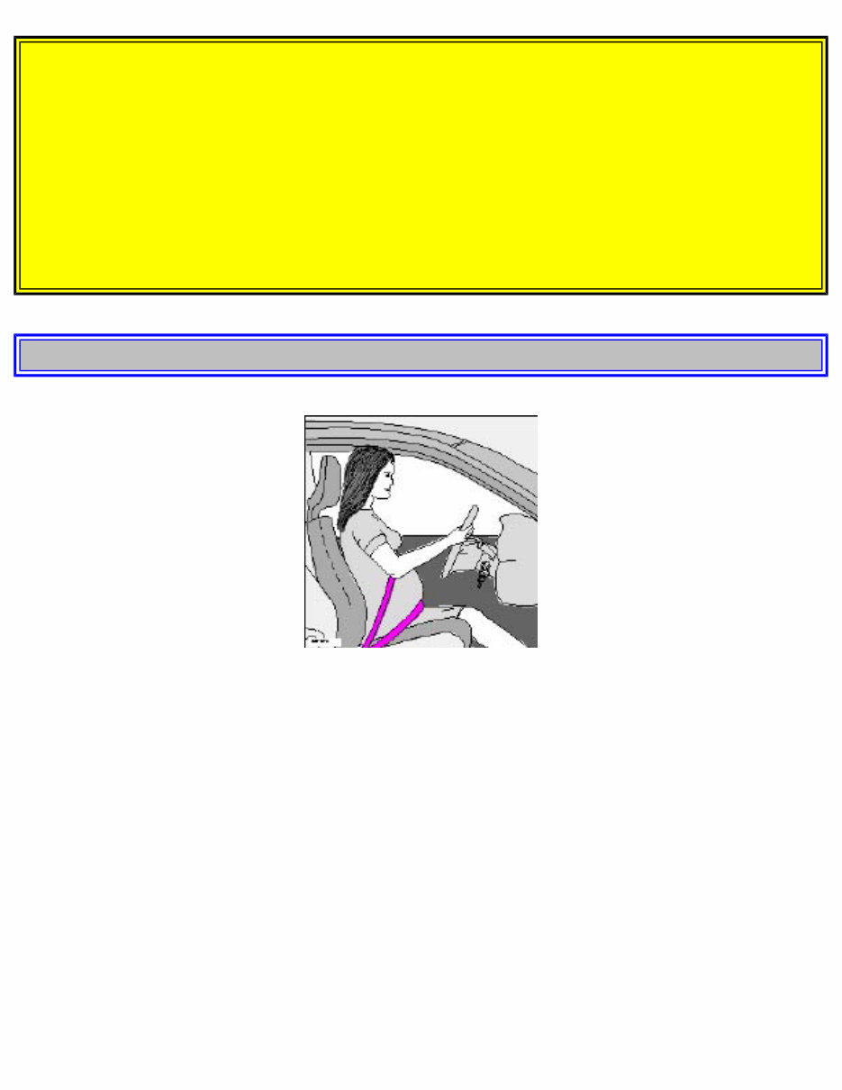 2000 Volvo C70 Convertible Owners Manual preview img 10