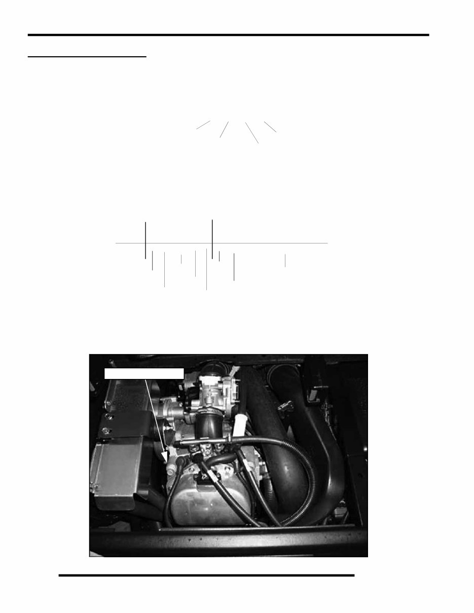 2006 Polaris Ranger 700 4x4 XP OEM Service & Repair Manual preview img 3