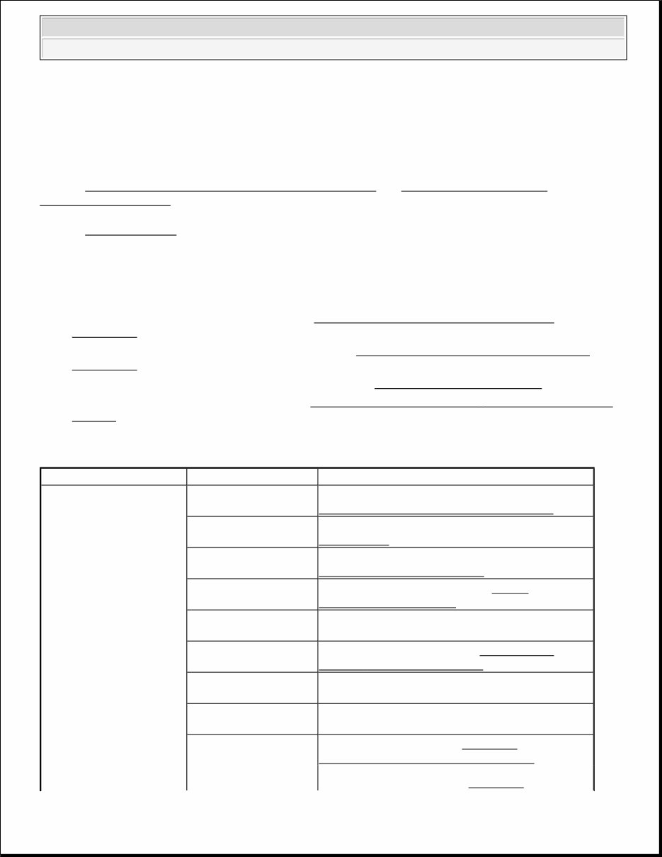 2009 Dodge Journey Service & Repair Manual preview img 2