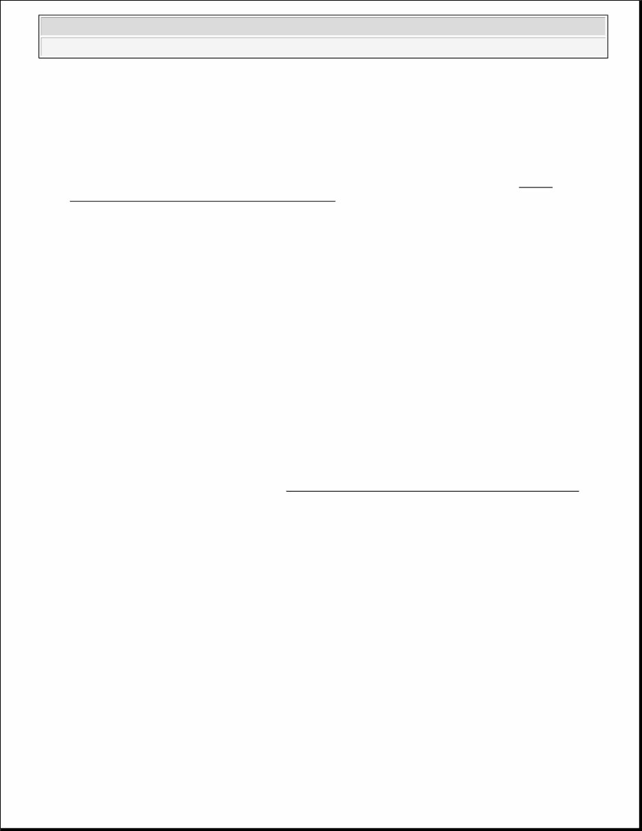 2009 Dodge Journey Service & Repair Manual preview img 5
