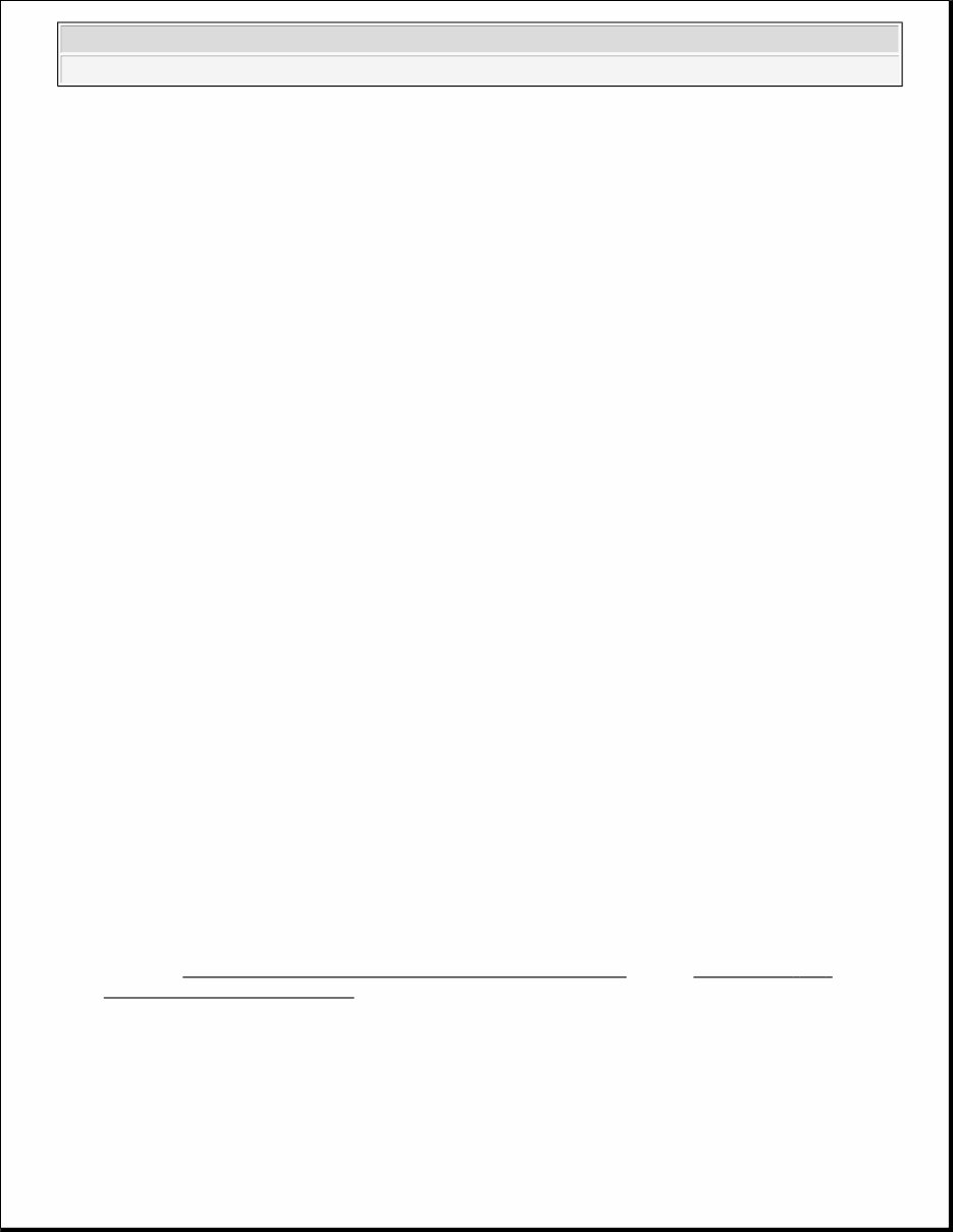 2009 Dodge Journey Service & Repair Manual preview img 7