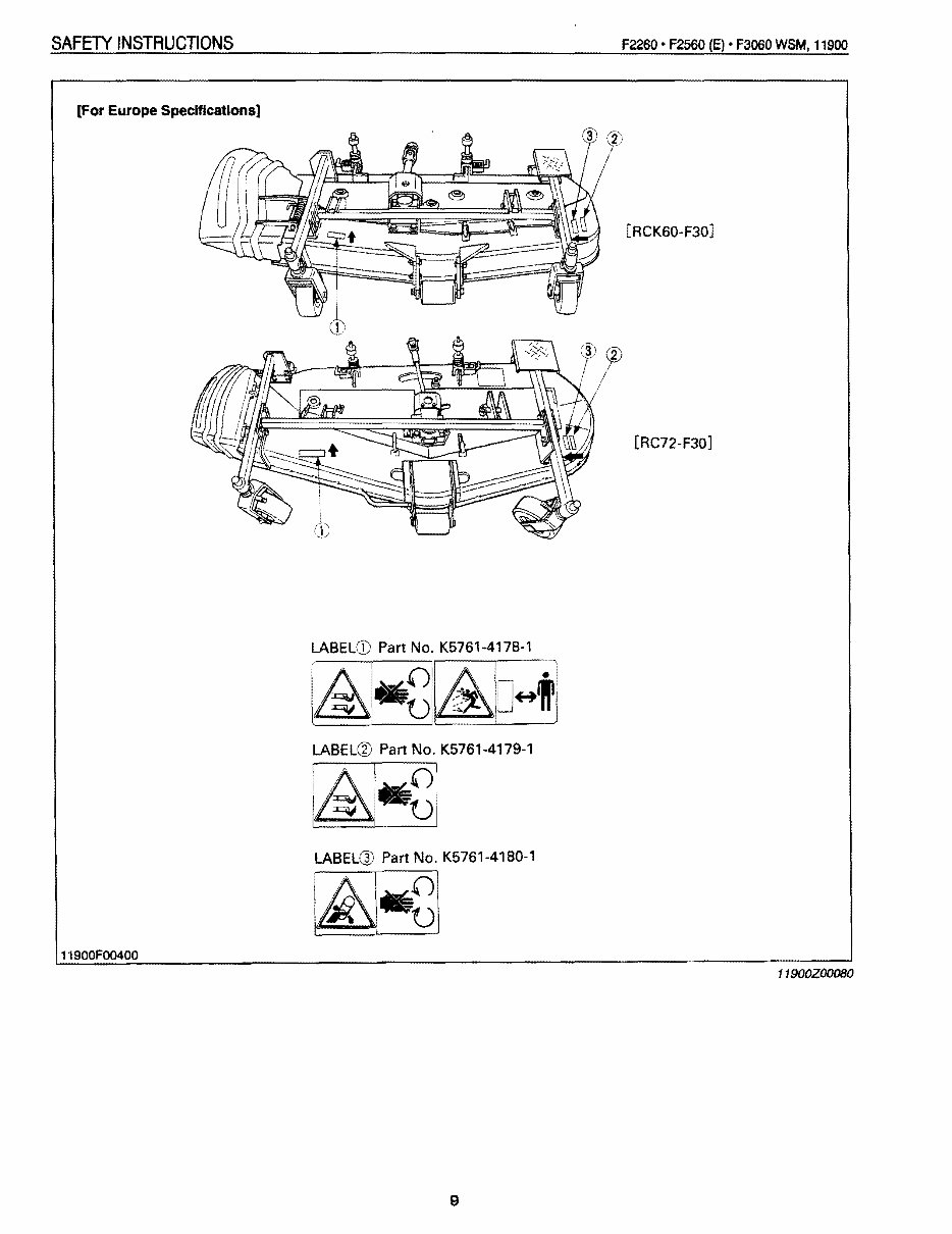 Parts Diagram Honda Hrh 536 Pro Roller Manual Kubota 60 Inch Mower