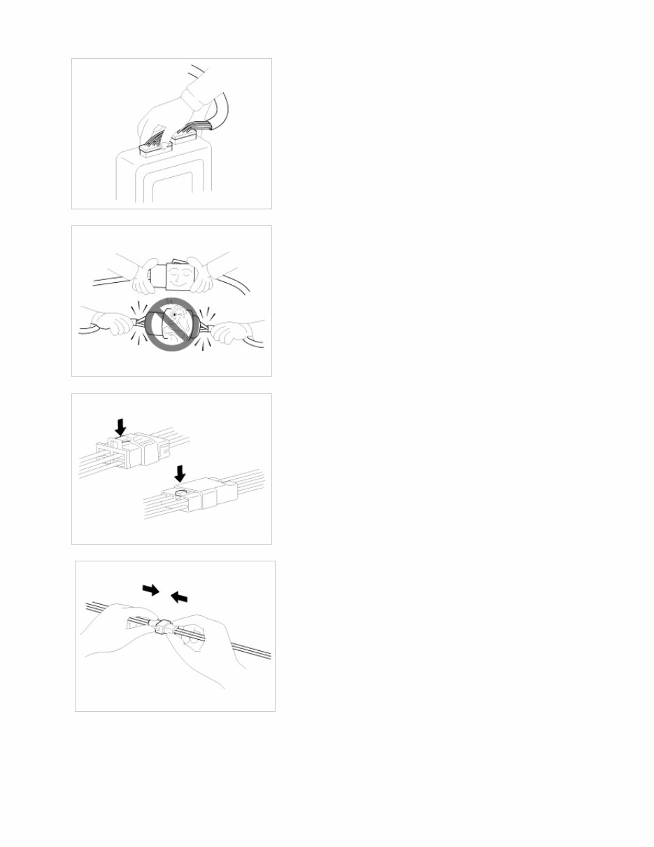2016 Kia Sorento Service & Repair Manual preview img 9