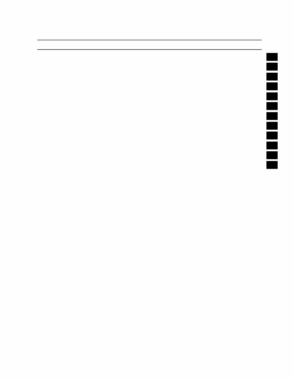 Cummins B3.9, B4.5, B4.5 RGT, B5.9 Engines Service Repair Manual preview img 4