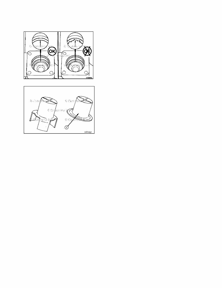 Cummins B3.9, B4.5, B4.5 RGT, B5.9 Engines Service Repair Manual preview img 9