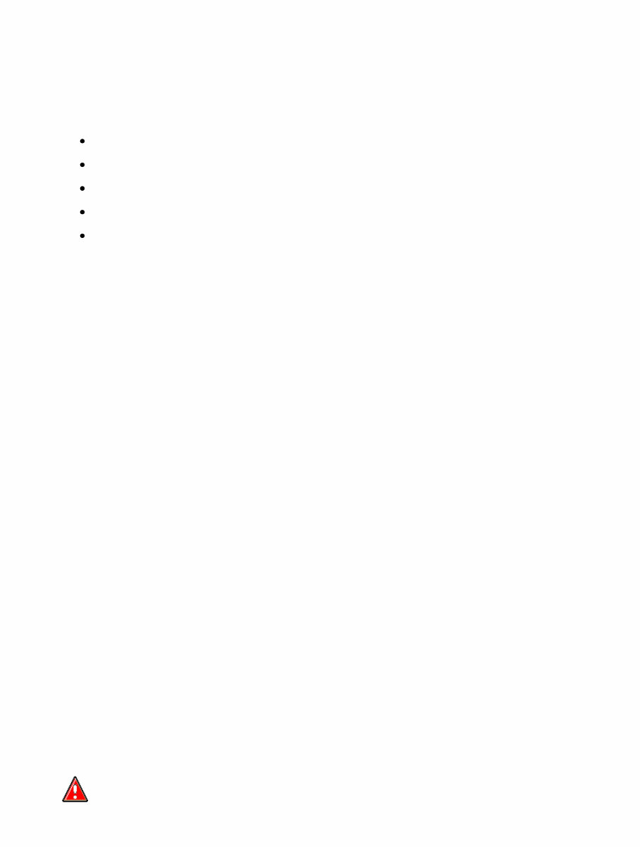 2001 Jaguar S-Type Service & Repair Manual preview img 6