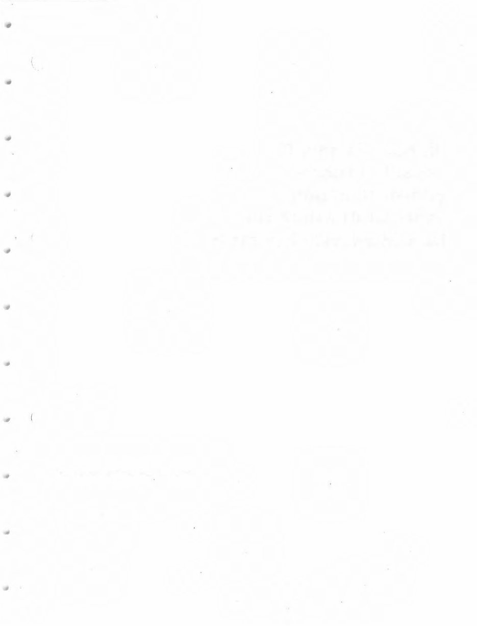 2013-2016 Triumph Rocket 3 (Classic/Touring/Roadster) OEM Service & Repair Manual preview img 2