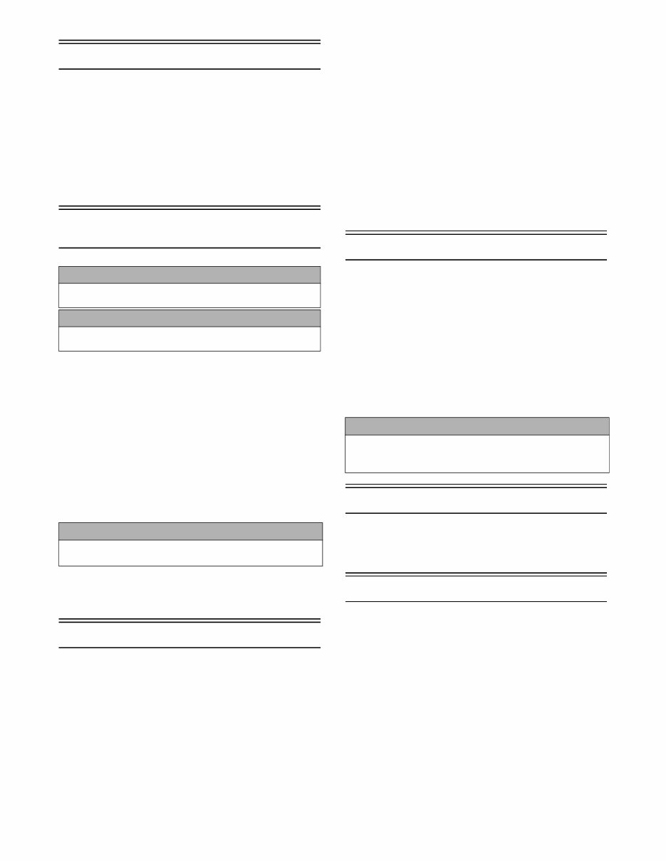 2015 Yamaha SR Viper 4-Stroke Snowmobile Repair Manual preview img 5