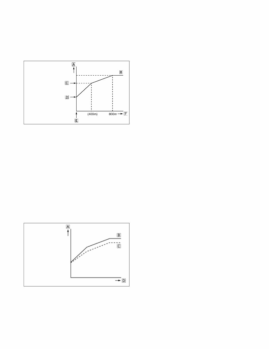 2015 Yamaha SR Viper 4-Stroke Snowmobile Repair Manual preview img 6