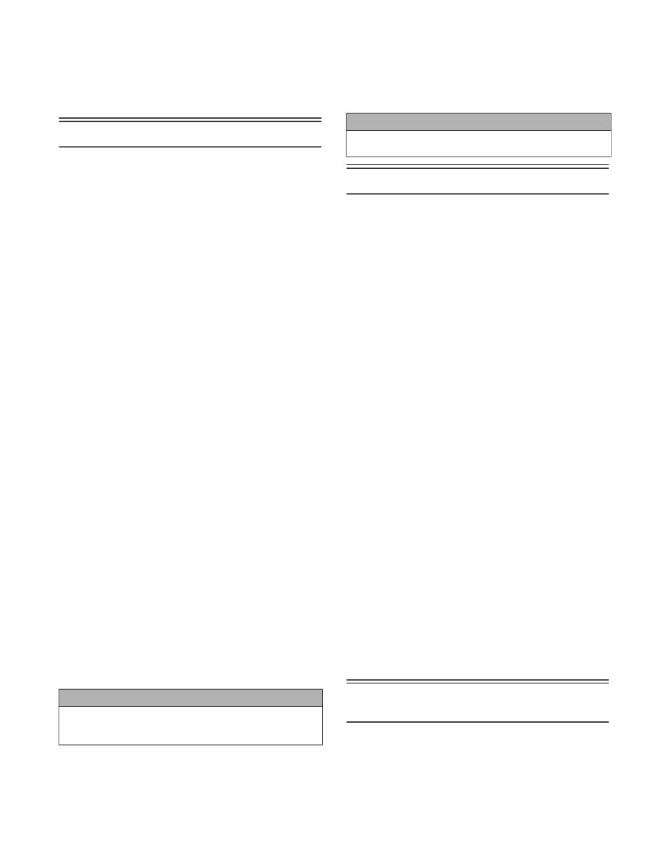 2015 Yamaha SR Viper 4-Stroke Snowmobile Repair Manual preview img 7