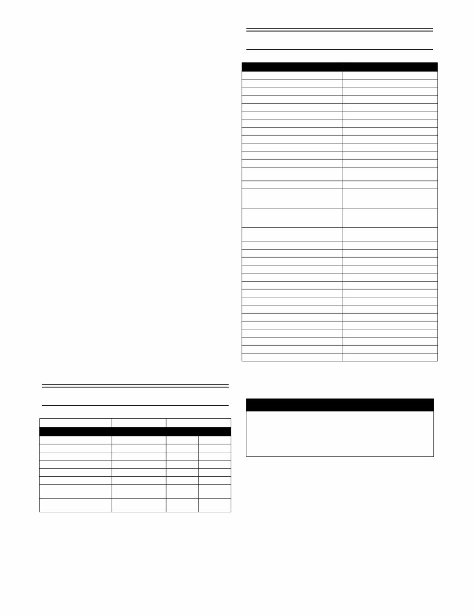 2015 Yamaha SR Viper 4-Stroke Snowmobile Repair Manual preview img 8