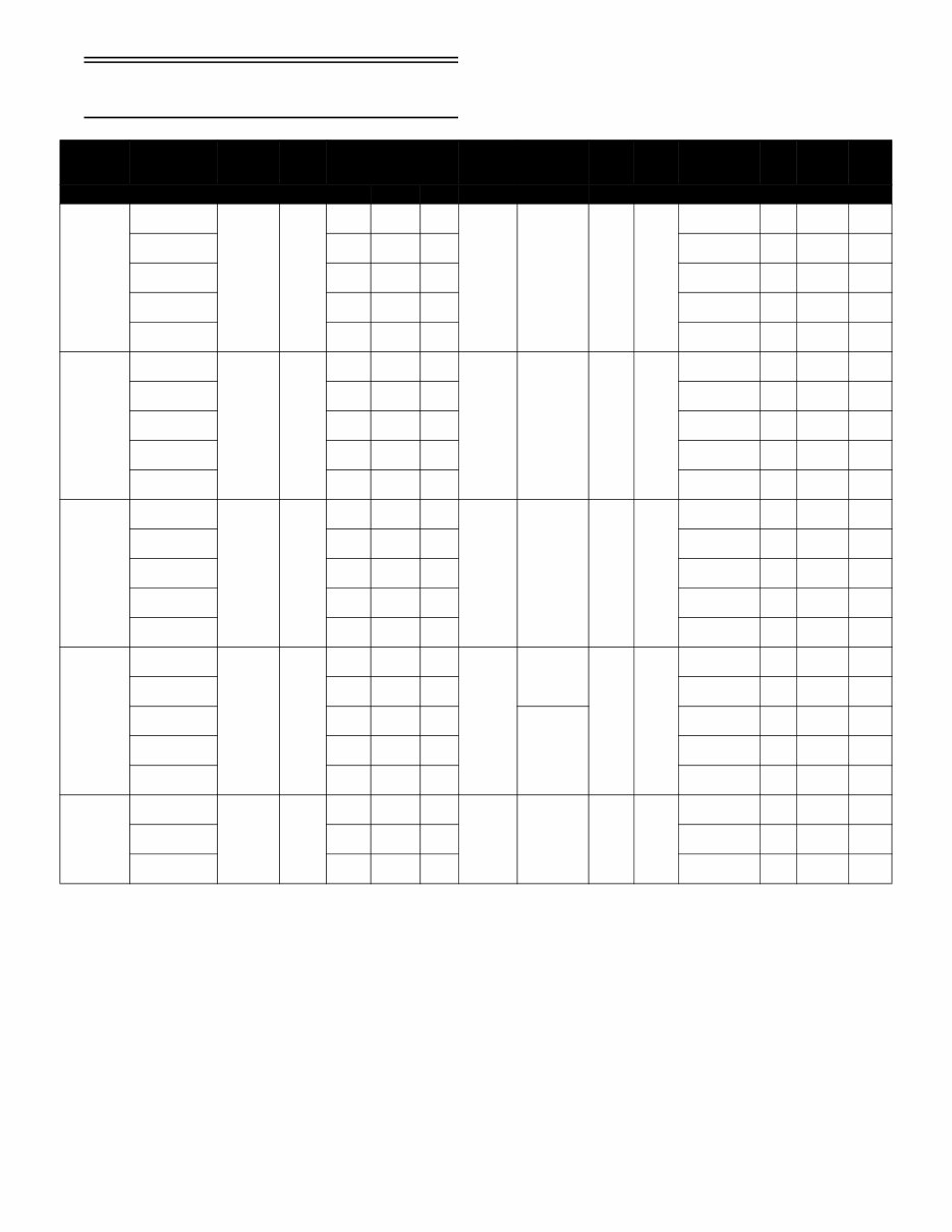 2015 Yamaha SR Viper 4-Stroke Snowmobile Repair Manual preview img 9