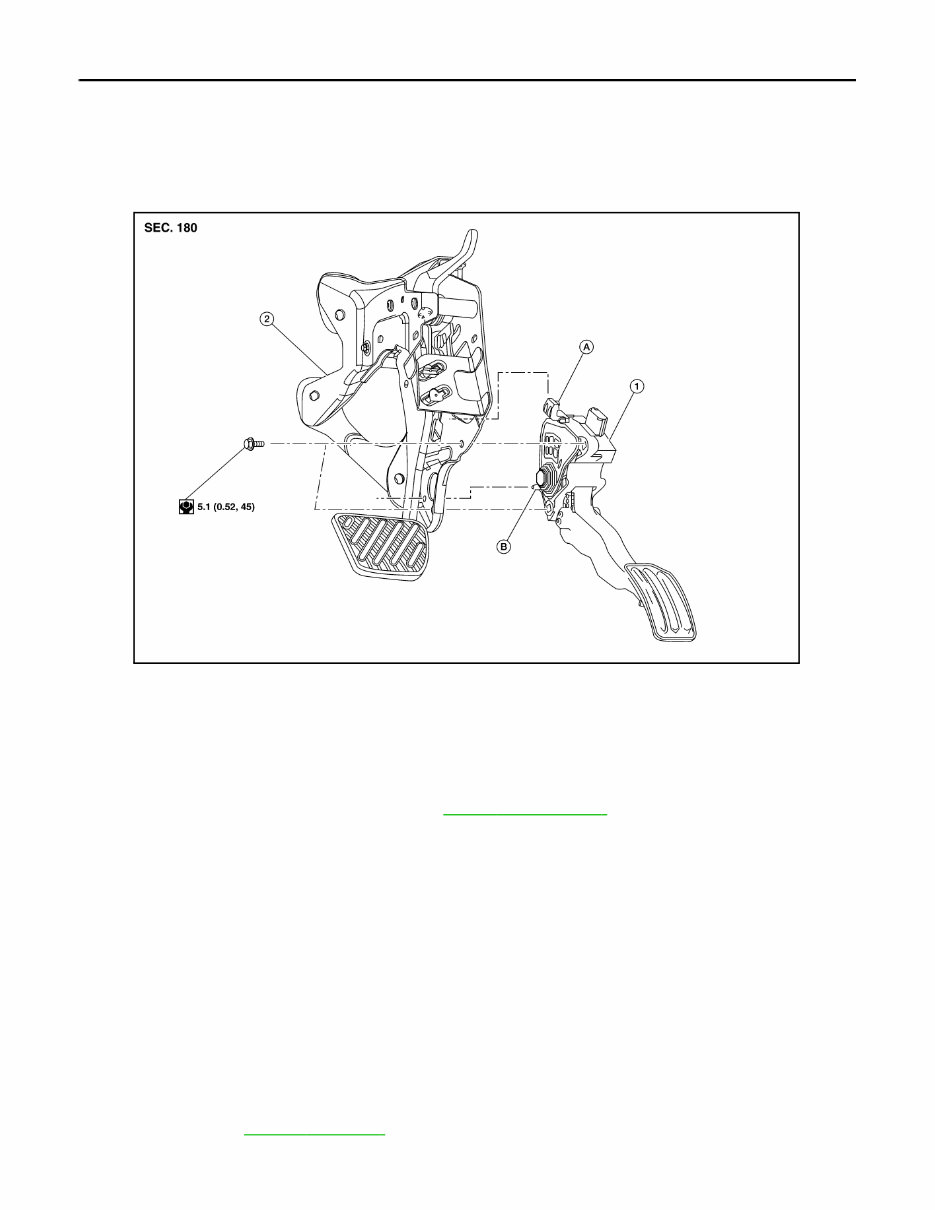 2015 Nissan LEAF Service & Repair Manual preview img 4