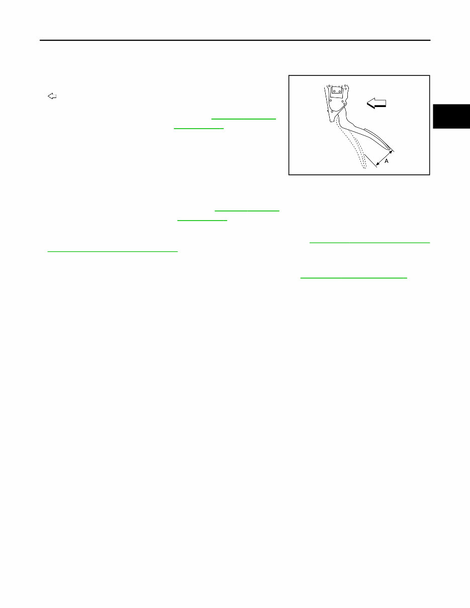 2015 Nissan LEAF Service & Repair Manual preview img 5