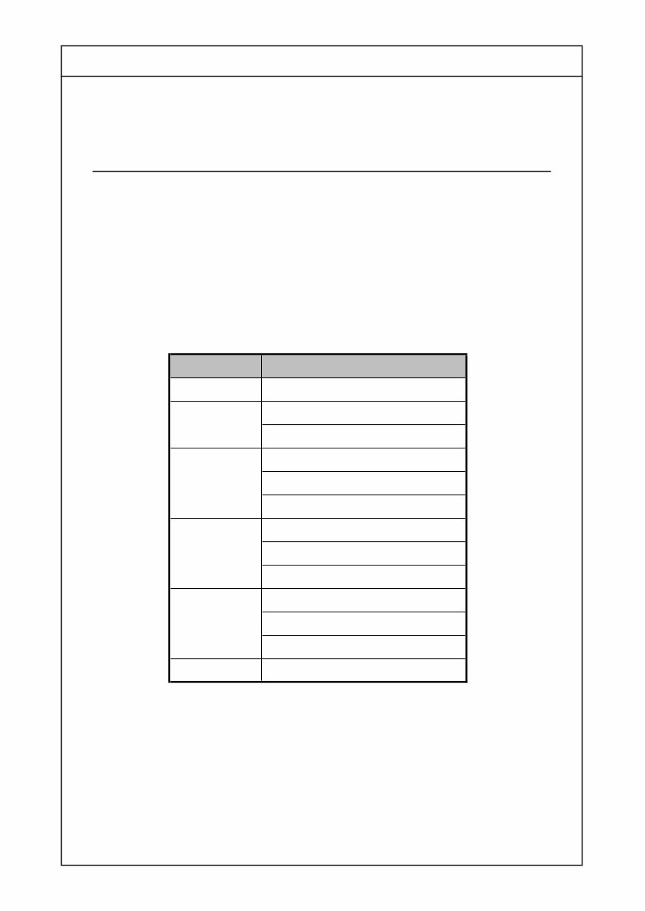 Hino 300 Series (XZU/XKU) Truck Chassis Body Mounting Manual preview img 4