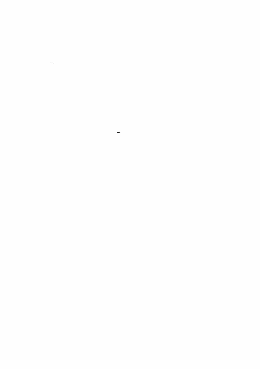 Hino Dutro WU/XZU Series Trucks (WU300/WU340/WU410/XZU404/XZU412/XZU412/XZU422/XZU424/XZU434) OEM Service & Repair Manual preview img 2