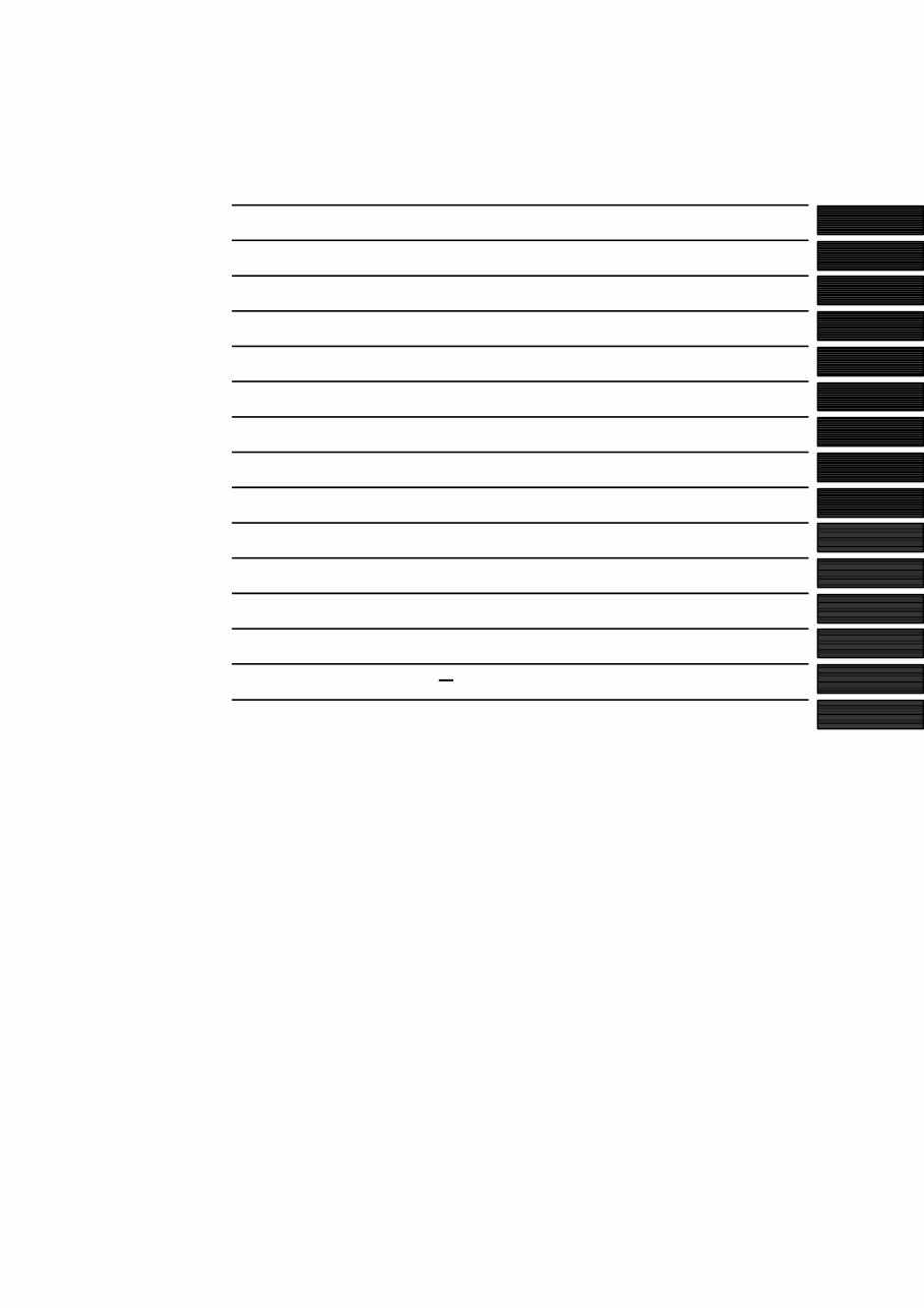 Hino Dutro WU/XZU Series Trucks (WU300/WU340/WU410/XZU404/XZU412/XZU412/XZU422/XZU424/XZU434) OEM Service & Repair Manual preview img 4