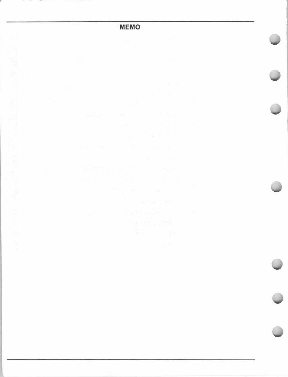 2009-2015 Honda CRF450R Service & Repair Manual preview img 6