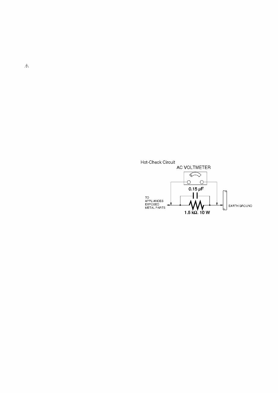 Panasonic Lumix DMC GX80 GX85 Service Manual Repair Guide preview img 4