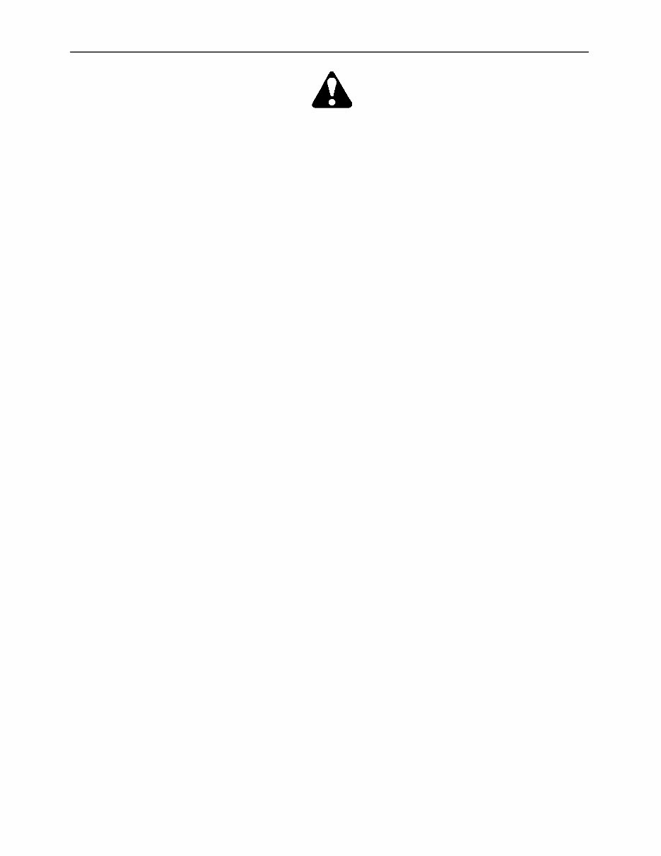 New Holland L565/LX565/LX665 Skid Steer Loaders Service & Repair Manual preview img 7