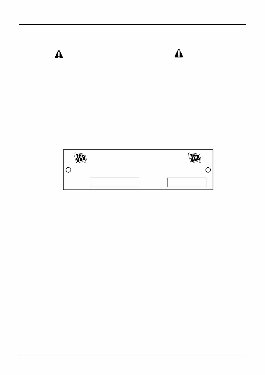 Factory--Jcb-802-802-4-802super-Mini-Excavator-Service-Repai preview img 6