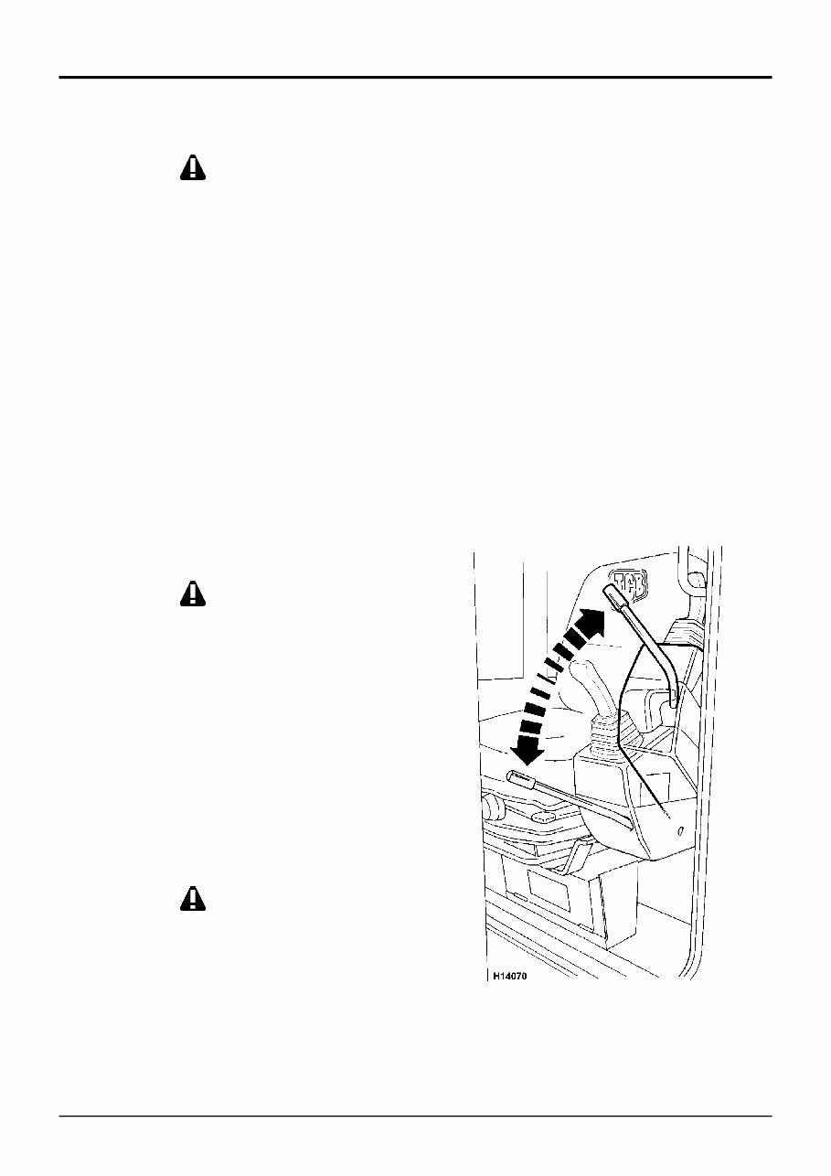 Factory--Jcb-802-802-4-802super-Mini-Excavator-Service-Repai preview img 8