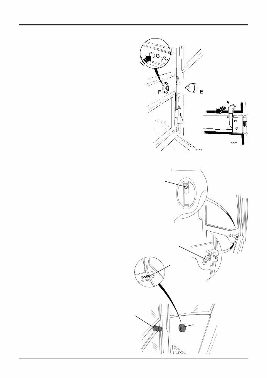 Factory--Jcb-802-802-4-802super-Mini-Excavator-Service-Repai preview img 9
