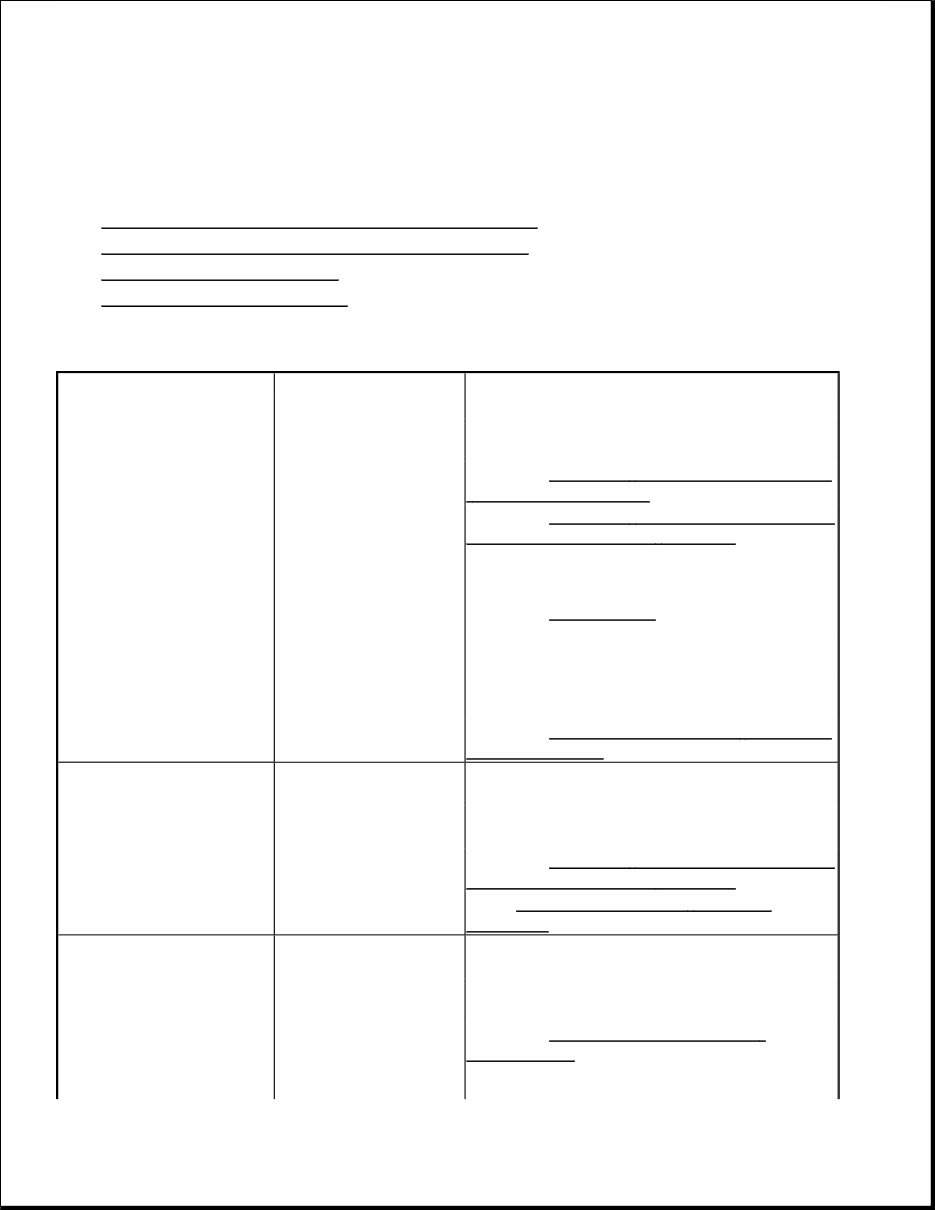 2010 Dodge RAM 1500 Service & Repair Manual preview img 3