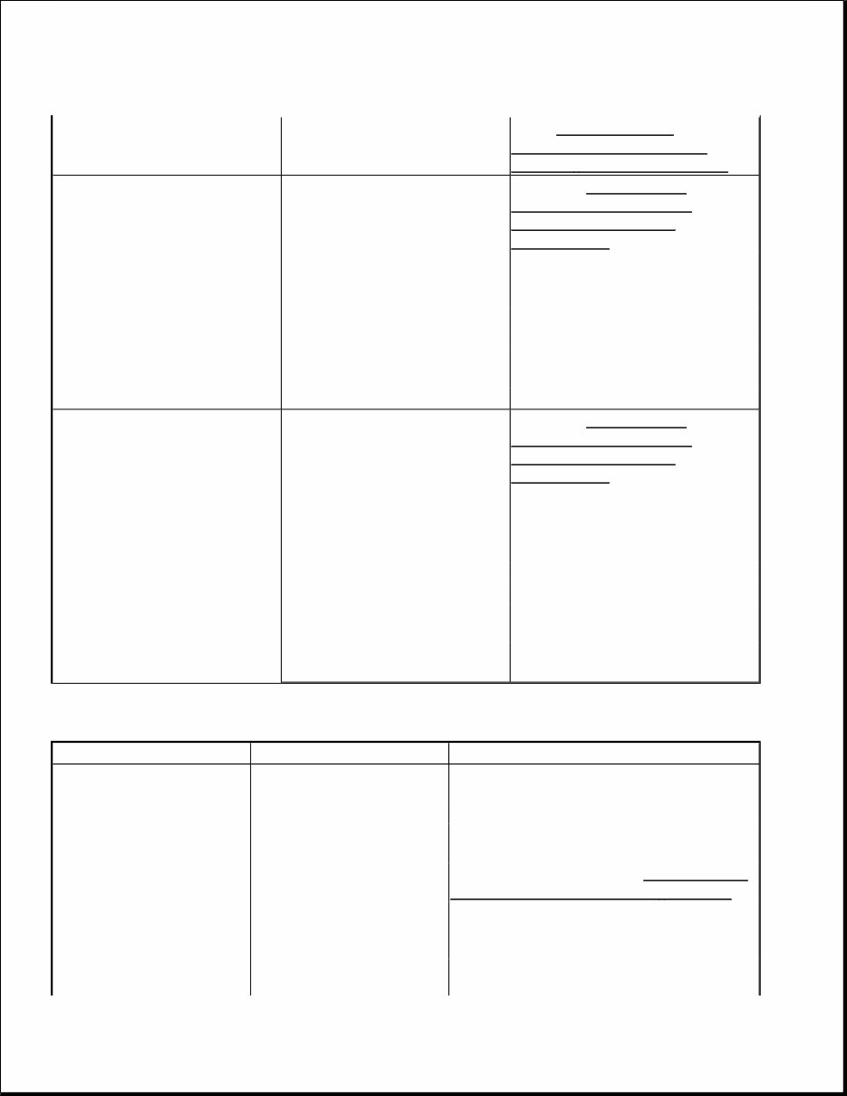 2010 Dodge RAM 1500 Service & Repair Manual preview img 5