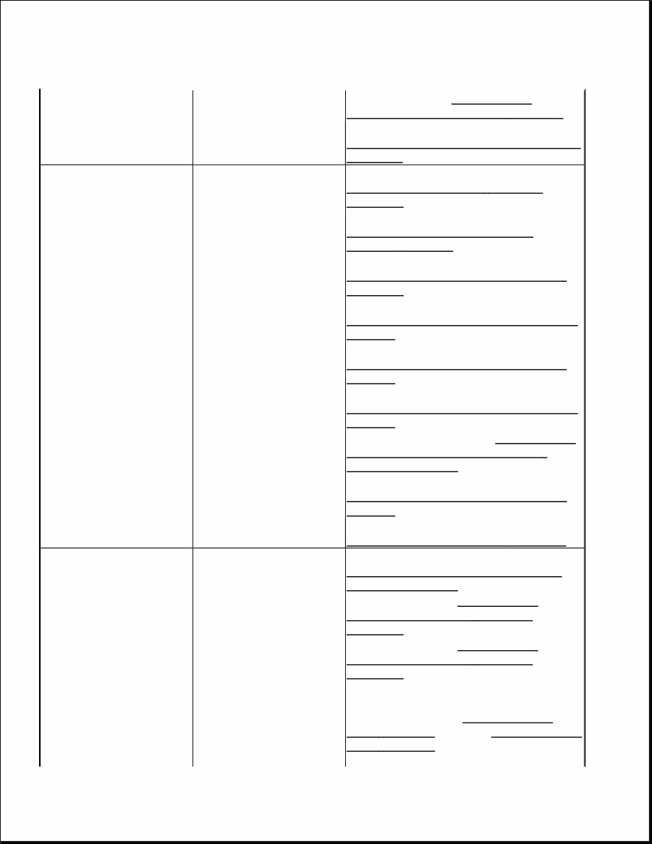 2010 Dodge RAM 1500 Service & Repair Manual preview img 6
