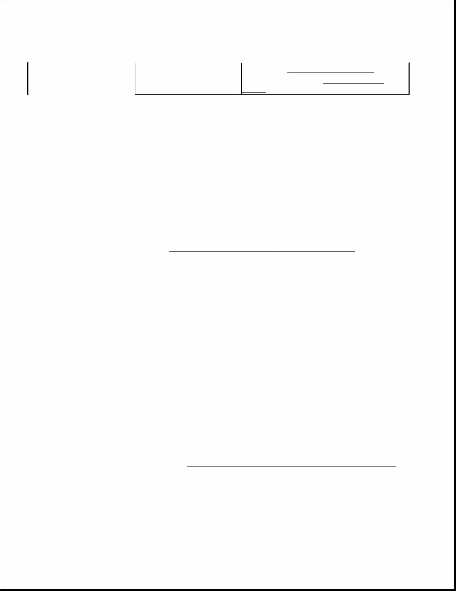 2010 Dodge RAM 1500 Service & Repair Manual preview img 7