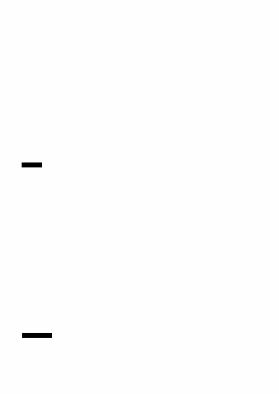 Piaggio X9 125 180 250 Service Repair Workshop Manual preview img 3