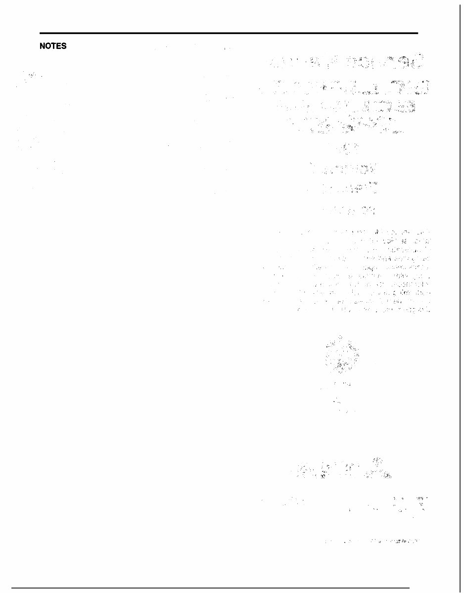 1998 Mitsubishi Eclipse Service & Repair Manual preview img 2