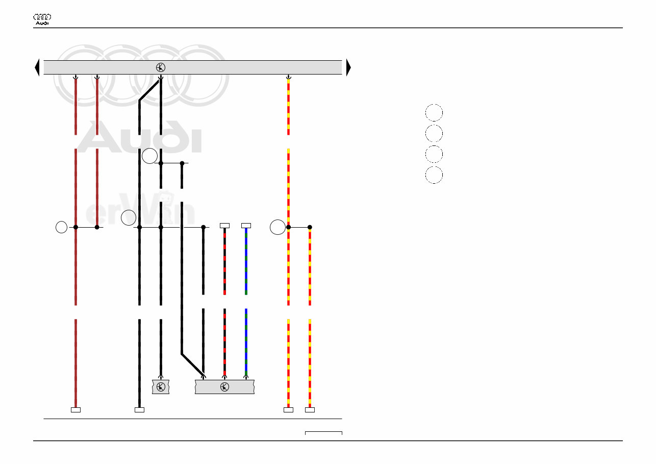 2015-2017 Audi Q7 (Typ 4M) Service & Repair Manual preview img 5